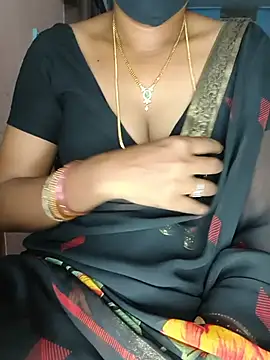 SindhuHappy online show from 06-15-26, 11:40