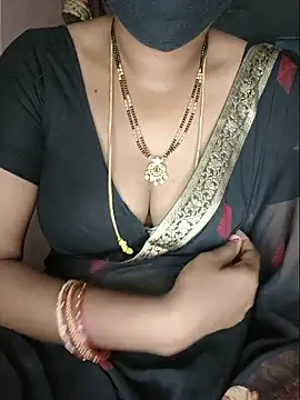 SindhuHappy online show from 06-16-26, 11:29