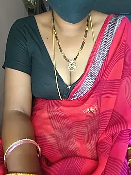 SindhuHappy online show from 06-17-26, 11:38