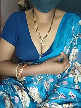SindhuHappy online show from 06-19-26, 11:41