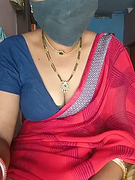 SindhuHappy online show from 06-20-26, 11:40
