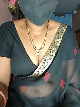 SindhuHappy online show from 06-21-26, 11:40