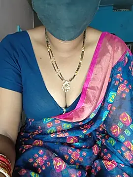 SindhuHappy online show from 06-22-26, 11:46