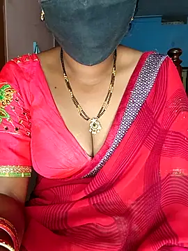 SindhuHappy online show from 06-23-26, 11:58
