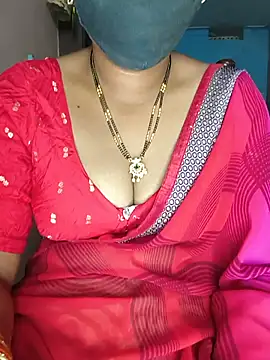 SindhuHappy online show from 06-25-26, 11:31