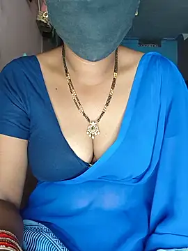 SindhuHappy online show from 06-27-26, 11:43