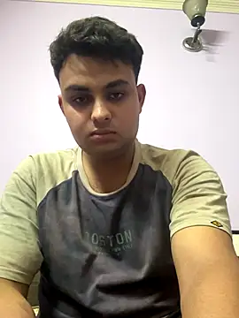 playboyxxx1905 online show from 10-18-25, 01:52