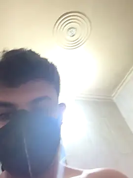 playboyxxx1905 online show from 10-29-25, 08:16