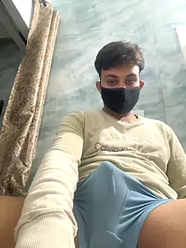 playboyxxx1905 online show from 11-28-25, 09:01