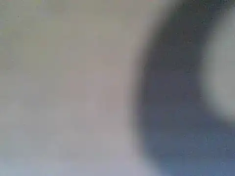 miapia2025 online show from 09-09-25, 09:31