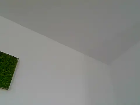 miapia2025 online show from 09-11-25, 06:24