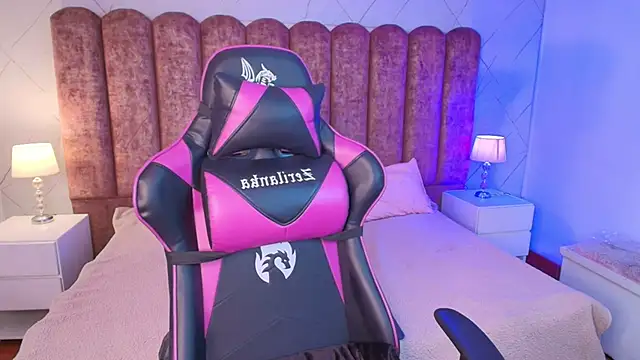 Sweet 1Angel online show from 02-21-26, 03:40