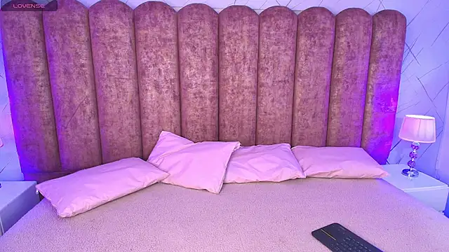 Sweet 1Angel online show from 05-01-26, 03:22