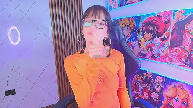 Sweet 1Angel online show from 06-10-26, 05:07