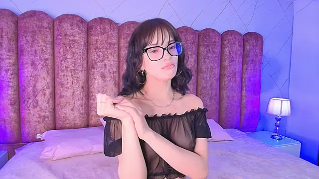 Sweet 1Angel online show from 07-19-26, 03:43
