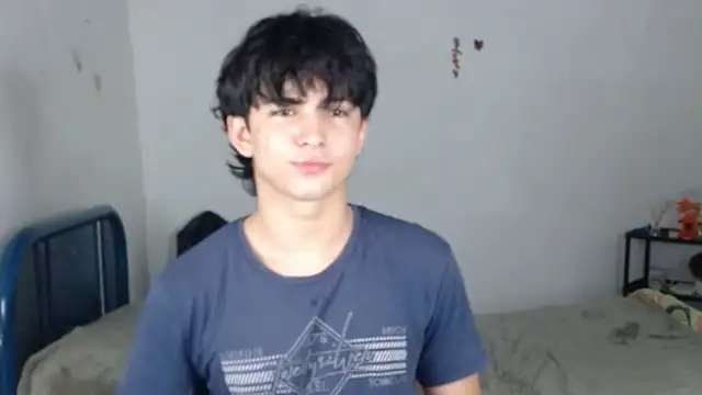 big lunatic online show from 09-10-25, 04:12