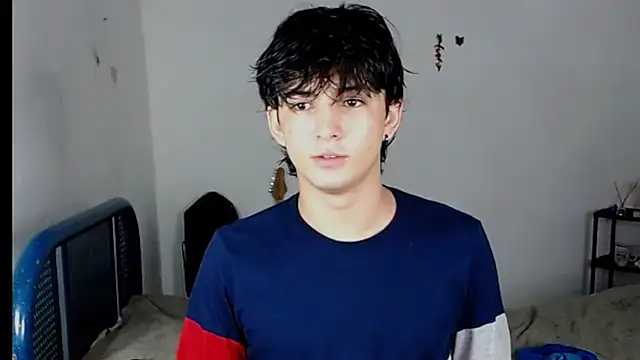 big lunatic online show from 09-12-25, 03:50