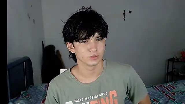 big lunatic online show from 09-16-25, 03:40