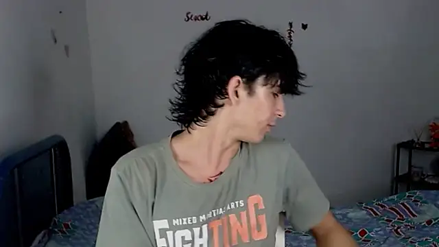 big lunatic online show from 09-18-25, 02:35