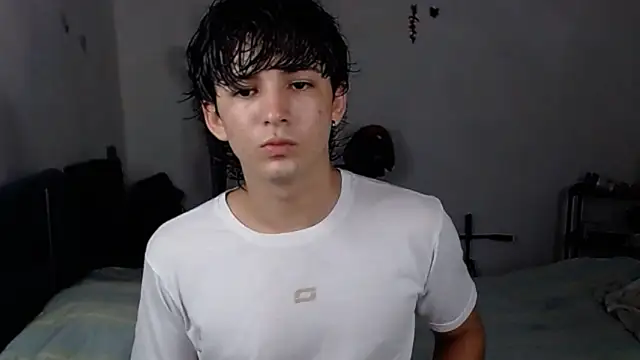 big lunatic online show from 10-06-25, 03:59