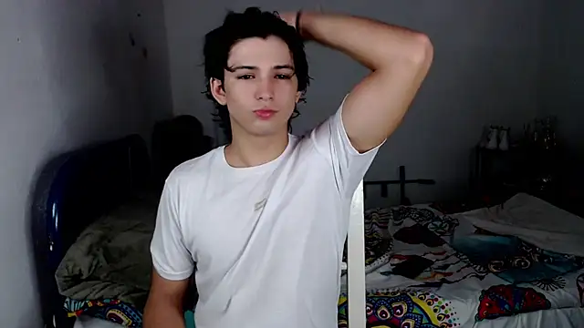 big lunatic online show from 10-20-25, 04:35