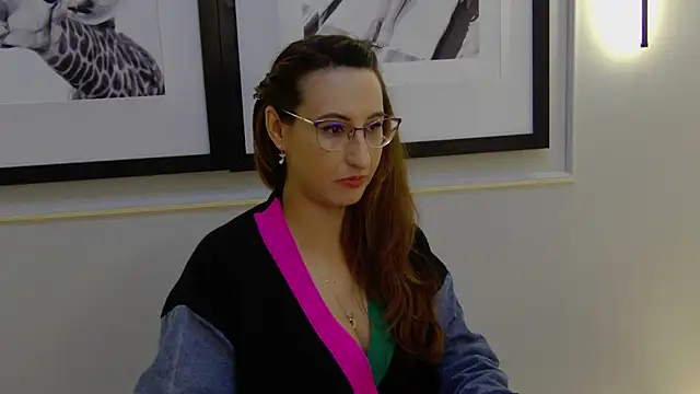 LysAd online show from 11-10-25, 04:17