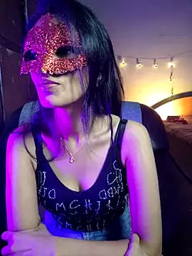 royeoy22 online show from 09-21-25, 11:56