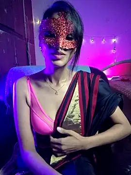 royeoy22 online show from 09-24-25, 01:58