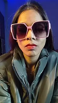 royeoy22 online show from 01-09-26, 10:18