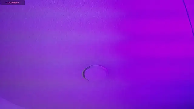  Charlotte Collins  online show from 11-30-25, 07:29