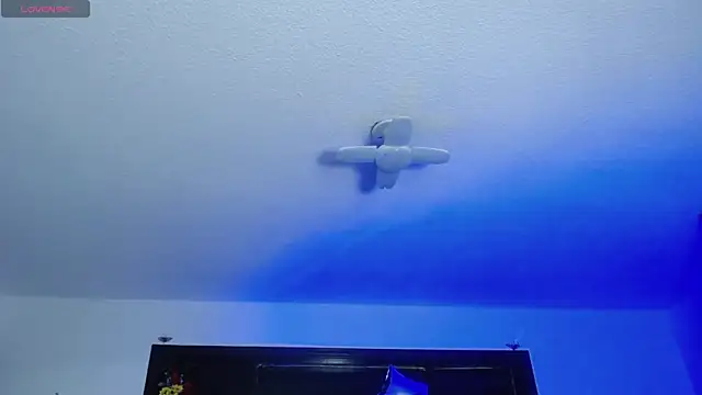  Charlotte Collins  online show from 02-27-26, 02:39