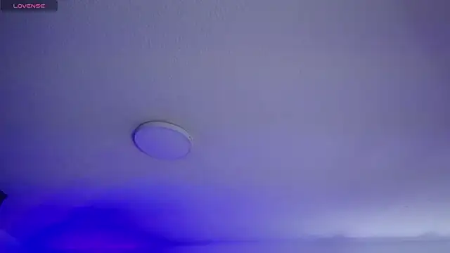  Charlotte Collins  online show from 03-02-26, 02:46