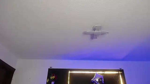  Charlotte Collins  online show from 03-04-26, 02:34