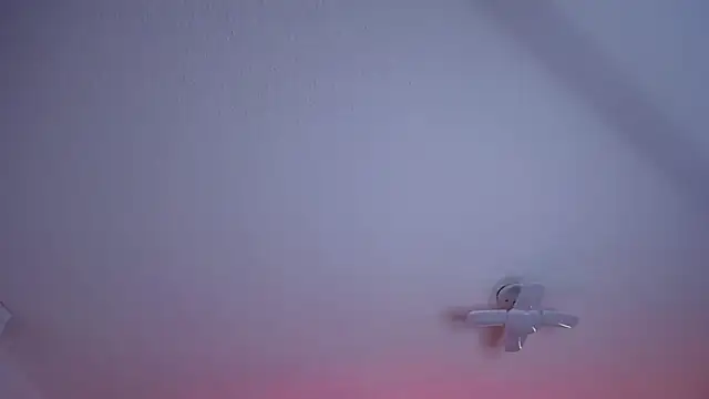  Charlotte Collins  online show from 03-13-26, 02:23