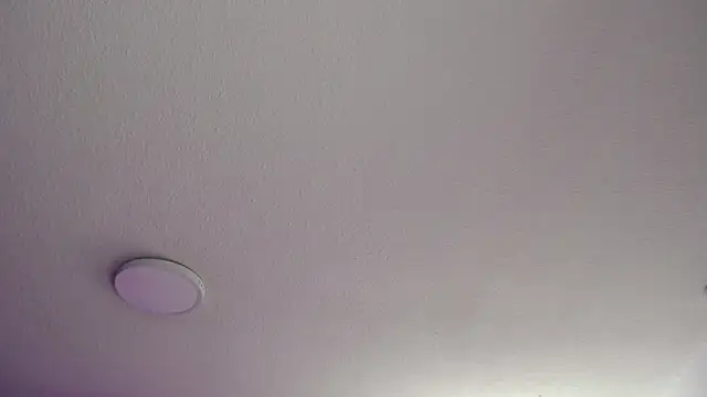  Charlotte Collins  online show from 05-08-26, 03:06