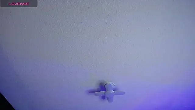  Charlotte Collins  online show from 05-22-26, 03:39