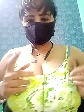 tamil Vennila online show from 10-17-25, 09:23