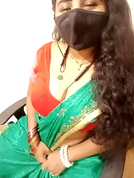 tamil Vennila online show from 01-08-26, 08:55