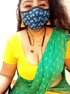 tamil Vennila online show from 01-15-26, 09:58