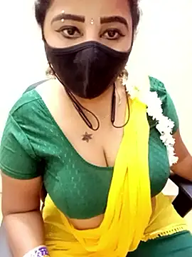 tamil Vennila online show from 02-23-26, 10:07