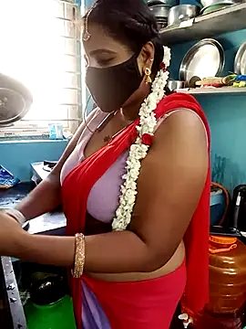 tamil Vennila online show from 03-16-26, 05:24