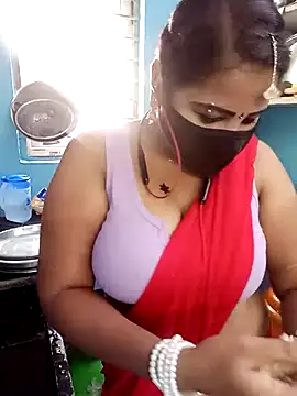 tamil Vennila online show from 03-16-26, 05:44