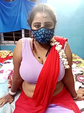 tamil Vennila online show from 03-16-26, 06:01