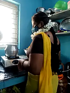 tamil Vennila online show from 03-17-26, 06:06