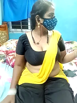 tamil Vennila online show from 03-17-26, 06:11