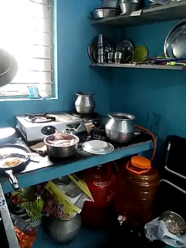 tamil Vennila online show from 03-18-26, 06:16