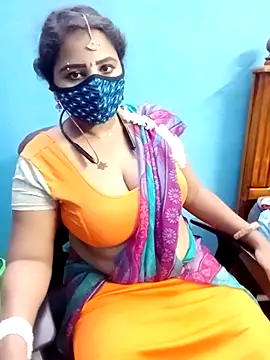 tamil Vennila online show from 03-18-26, 06:22