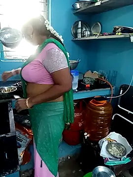 tamil Vennila online show from 03-19-26, 08:51