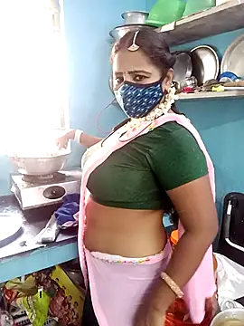 tamil Vennila online show from 03-20-26, 08:19