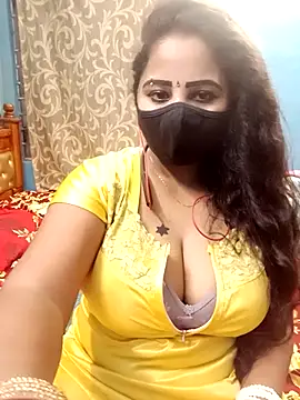 tamil Vennila online show from 03-24-26, 08:03